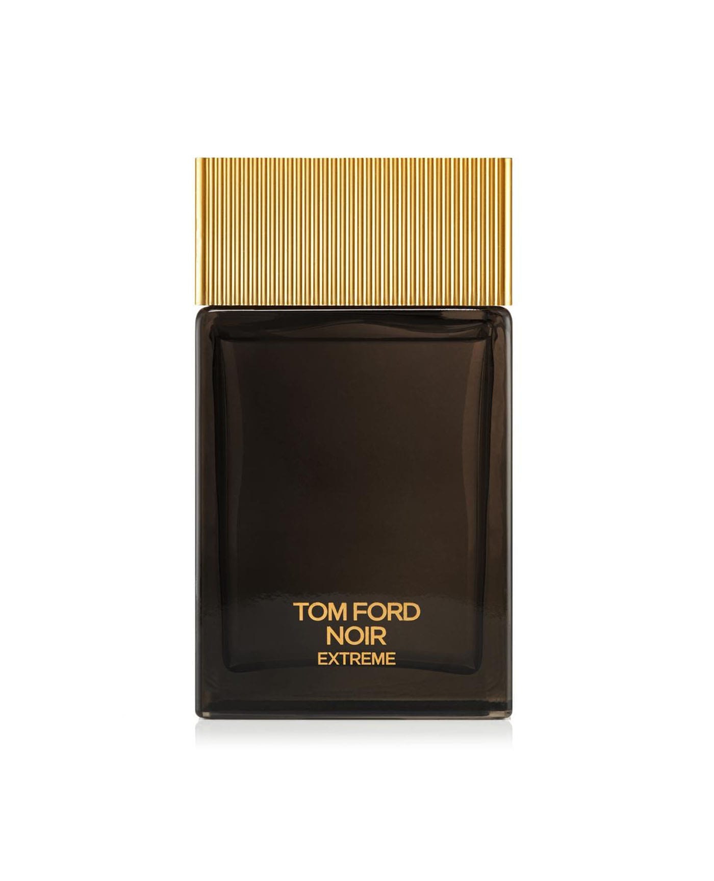 Tom Ford Noir Extreme Men Eau De Parfum Spray, 3.4 Ounce – The Cosmopolitan  Man