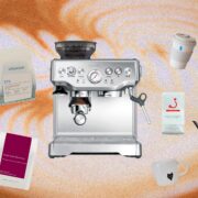 Coffee Holiday Gift Guide - Christmas 2020 Gift Ideas